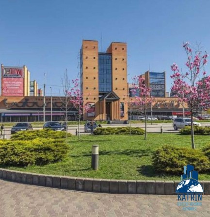 Продаж 3 к. квартира жм Сонячний, Вавилон, центр (ваучери, сертифікати, МолодьЖитло) Солнечный прода - фото 1