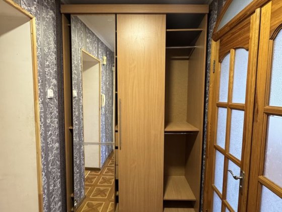 єВідновлення! Продаж 1-кімнатнної  квартири в  районі Градецького Чернигов