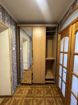 єВідновлення! Продаж 1-кімнатнної  квартири в  районі Градецького - фото 1