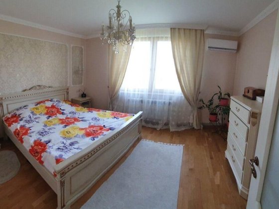 Продаж 3 кімн квартири в Ужгороді Ужгород