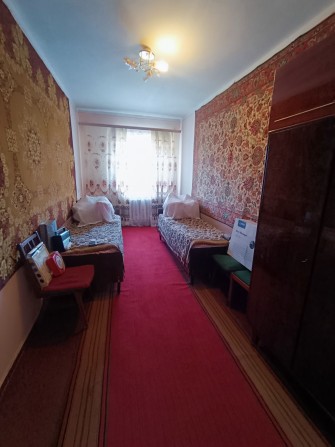 Продаж 3 кім.квартири  по вул. Київська. - фото 1