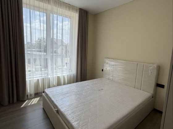 Продаж 2кім , жк « Нова Сторожниця» Ужгород