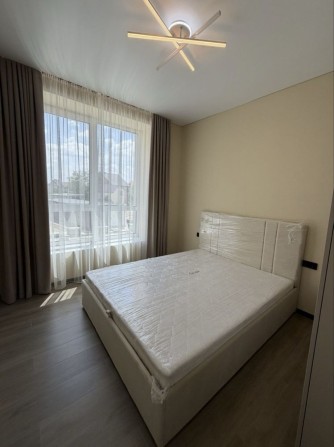 Продаж 2кім , жк « Нова Сторожниця» - фото 1