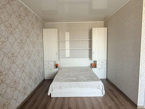 Продаж 1 кім квартири в ЖК Набережний Квартал Винница