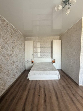 Продаж 1 кім квартири в ЖК Набережний Квартал - фото 1