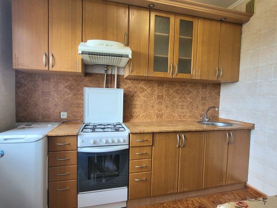 3 комнатная квартира по ул Рокоссовского mn Чернигов