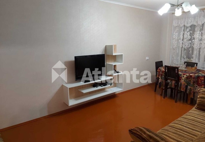 продаж 3к квартири утеплена зовні - фото 1
