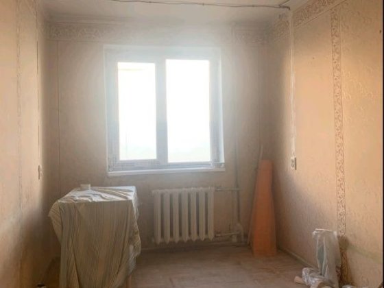 Продам 2х кімн.кв. по вул.Стеценка Вінниця