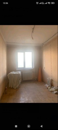Продам 2х кімн.кв. по вул.Стеценка - фото 1