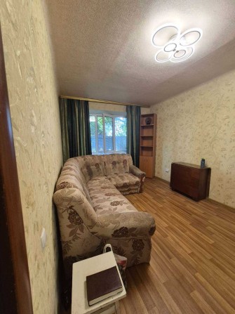 Продається  1 к.квартира АНД район Березанівка - фото 1