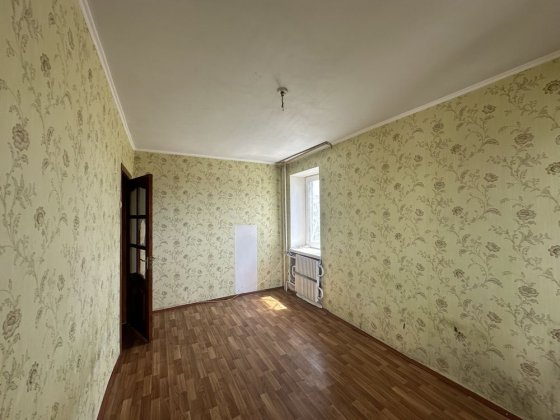 Новинка на ринку нерухомості Винница