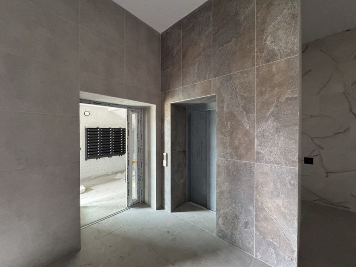 Продам 1-кіматну квартиру ЖК Олександровський  45м - фото 1