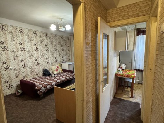 Продаж 1 к.кв вул. Батумська, Слобожанський Днепр