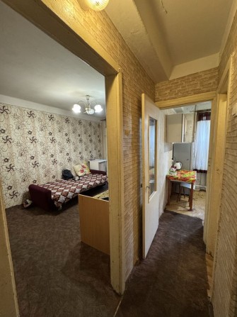 Продаж 1 к.кв вул. Батумська, Слобожанський - фото 1