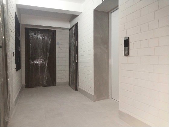 Продам квартиру із оптимальним плануванням_7/10 (к)_ новобудова _р-н Епіцентру Чернігів