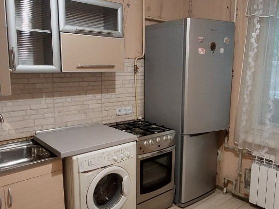 Квартира в районі 12 школи! Чернигов