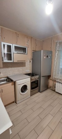 Квартира в районі 12 школи! - фото 1