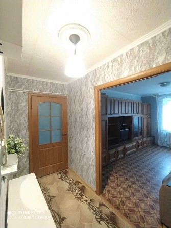 Реальная! Продам 2к квартиру на Северном/ Левый берег - фото 1