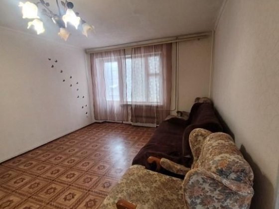 Продам 1-нл кімнатну квартиру. Лівобережний-3. Чешка. Днепр
