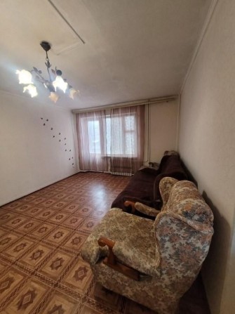 Продам 1-нл кімнатну квартиру. Лівобережний-3. Чешка. - фото 1