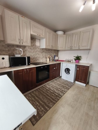 Продаж 1 кімнатної квартири, Індустріальний район, вул. Калинова - фото 1