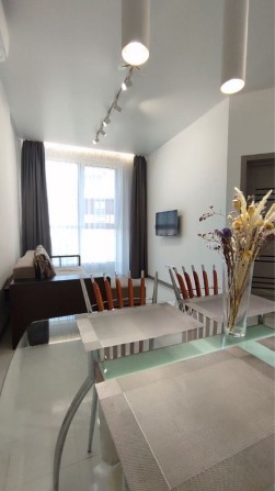 Продам 2к  50м2 ЖКГрани Рыбинский Семейный Видовая! Новый Ремонот New - фото 1