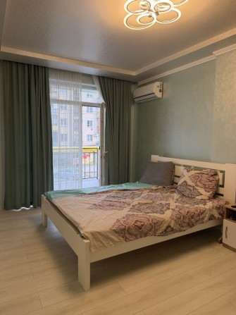 Продаж 2 кімнатної квартири в центрі - фото 1