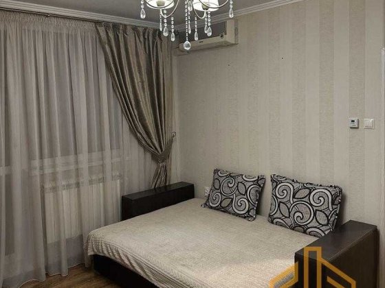 Продаж 1-кімнатної квартири, Новий район Ужгород