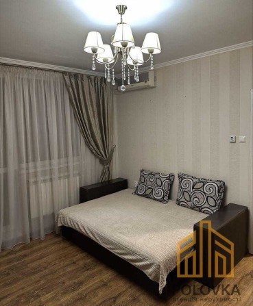 Продаж 1-кімнатної квартири, Новий район - фото 1