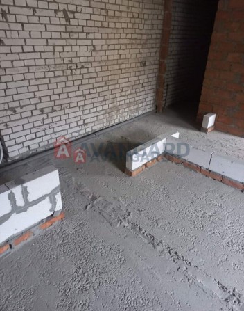 Однокімнатна в районі літака - фото 1