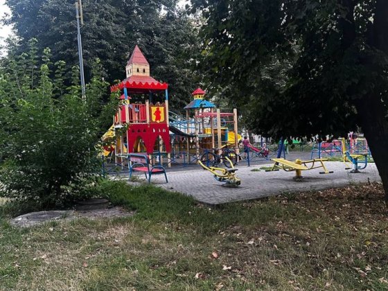 Продаж 2-х кімнатноі квартири. Вінниця. Вишенька. Цегляний будинок. Винница