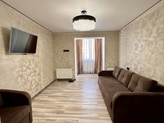 Продаж однокімнатної квартири, ЖК СІМЕЙНИЙ КОМФОРТ Вінниця