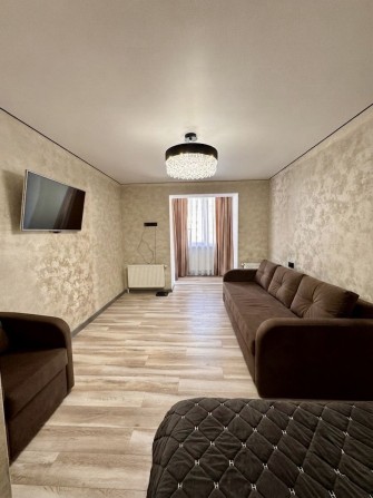 Продаж однокімнатної квартири, ЖК СІМЕЙНИЙ КОМФОРТ - фото 1