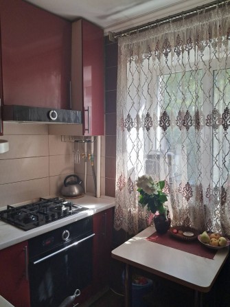 2 кімнатна квартира, можна під програми,2 поверх - фото 1