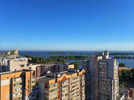 Продаж видової 3к.кв на Митниці! Зданий будинок! вул. Героїв Дніпра Черкассы