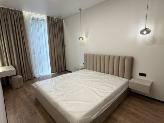 Продаж квартири Жк Uzh Towers Ужгород