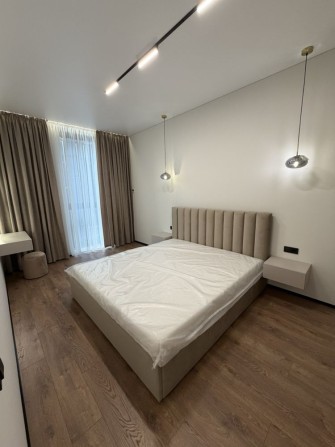 Продаж квартири Жк Uzh Towers - фото 1
