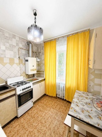 Продажа 2к квартира цегла 2 поверх держ програми - фото 1