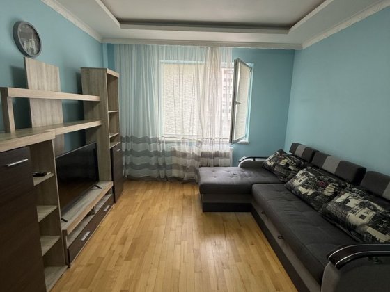Продаж 1кім квартири, вул Тлехаса Ужгород