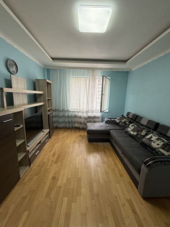 Продаж 1кім квартири, вул Тлехаса - фото 1