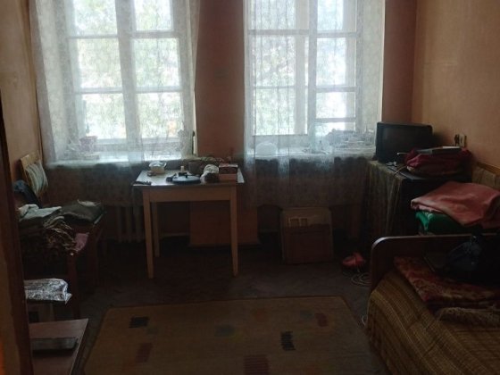 Продам 2 км кв на Артёма Дніпро