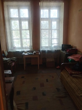 Продам 2 км кв на Артёма - фото 1