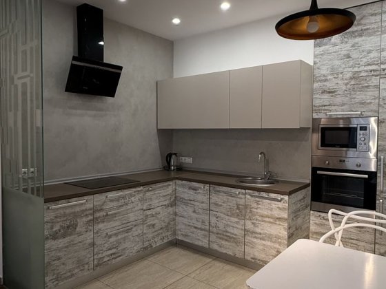 Продам 3к. квартиру, Крутогорный спуск 20а (Литейная), Центр Днепр