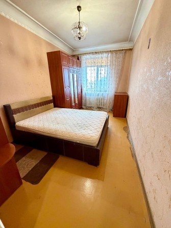 Продаж 2к сталінки в центрі Яворницького - фото 1