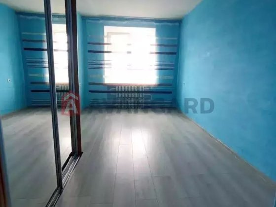 Продам 4к квартиру с ремонтом, 47000$, Тополь1, ВАУЧЕР, безнал Днепр