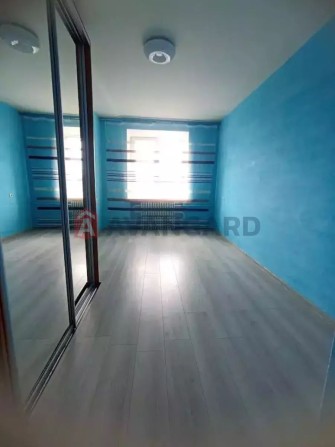Продам 4к квартиру с ремонтом, 47000$, Тополь1, ВАУЧЕР, безнал - фото 1