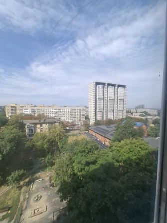 Продам 1к.кв. пр.Поля - фото 1