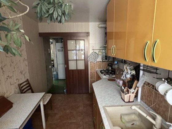 Новый! Продам 2-к квартиру Чешка , ул. Калиновая, Образцова Днепр