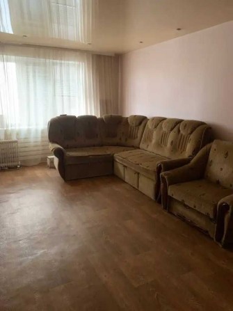 Продам 1-ком квартиру просп.Свободи - фото 1