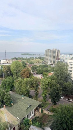 Продаж 3-кімнатної квартири в новобудові — вул. Смілянська, 2/1 - фото 1